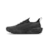 Tênis Esportivo Under Armour Charged Quicker Feminino Preto