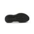 Tênis Esportivo Under Armour Charged Quicker Feminino Preto