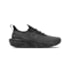 Tênis Esportivo Under Armour Charged Quicker Feminino Preto