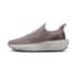 Tênis Esportivo Under Armour Charged Quicker Feminino Purple
