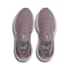 Tênis Esportivo Under Armour Charged Quicker Feminino Purple