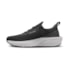 Tênis Esportivo Under Armour Charged Quicker Masculino Preto