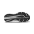 Tênis Esportivo Under Armour Charged Quicker Masculino Preto