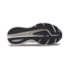 Tênis Esportivo Under Armour Charged Quicker Masculino Purple