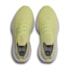 Tênis Esportivo Under Armour Charged Slight 3 Feminino Lima