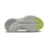 Tênis Esportivo Under Armour Charged Slight 3 Feminino Lima