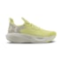 Tênis Esportivo Under Armour Charged Slight 3 Feminino Lima