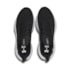 Tênis Esportivo Under Armour Charged Slight 3 Feminino Preto
