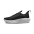 Tênis Esportivo Under Armour Charged Slight 3 Feminino Preto