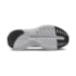 Tênis Esportivo Under Armour Charged Slight 3 Feminino Preto