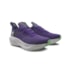 Tênis Esportivo Under Armour Charged Slight 3 Feminino Purple