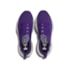 Tênis Esportivo Under Armour Charged Slight 3 Feminino Purple