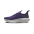 Tênis Esportivo Under Armour Charged Slight 3 Feminino Purple
