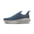 Tênis Esportivo Under Armour Charged Slight 3 Masculino Azul