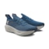 Tênis Esportivo Under Armour Charged Slight 3 Masculino Azul
