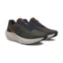 Tênis Esportivo Under Armour Charged Wing 2 Musgo