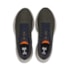 Tênis Esportivo Under Armour Charged Wing 2 Musgo