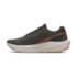 Tênis Esportivo Under Armour Charged Wing 2 Musgo