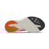 Tênis Esportivo Under Armour Charged Wing 2 Musgo