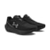 Tênis Esportivo Under Armour Charged Wing 2 Preto