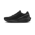 Tênis Esportivo Under Armour Charged Wing 2 Preto