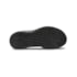 Tênis Esportivo Under Armour Charged Wing 2 Preto