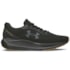 Tênis Esportivo Under Armour Charged Wing Black Feminino