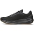 Tênis Esportivo Under Armour Charged Wing  Feminino Black