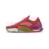 Tênis Esportivo Under Armour Tribase Cross 2 Masculino Vermelho