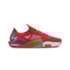 Tênis Esportivo Under Armour Tribase Cross 2 Masculino Vermelho