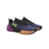 Tênis Esportivo Under Armour Tribase Reps 2 Petroleo