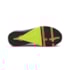 Tênis Esportivo Under Armour Tribase Reps 2 Petroleo