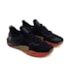 Tênis Esportivo Under Armour Tribase Reps 2 Preto