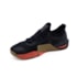 Tênis Esportivo Under Armour Tribase Reps 2 Preto