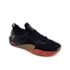 Tênis Esportivo Under Armour Tribase Reps 2 Preto