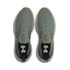 Tênis Esportivo Underarmour Charged Quicker Masculino Verde Militar