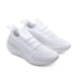 Tênis Esportivo Underarmour Feminino Branco