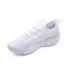 Tênis Esportivo Underarmour Feminino Branco