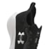 Tênis Esportivo Underarmour Feminino Preto