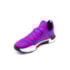 Tênis Esportivo Underarmour Feminino Vivmargent