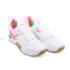 Tênis Esportivo Underarmour Feminino White