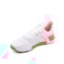 Tênis Esportivo Underarmour Feminino White