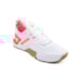 Tênis Esportivo Underarmour Feminino White