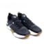 Tênis Esportivo Underarmour Masculino Black
