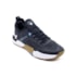 Tênis Esportivo Underarmour Masculino Black