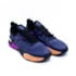 Tênis Esportivo Underarmour Masculino Downpgray