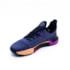Tênis Esportivo Underarmour Masculino Downpgray