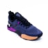 Tênis Esportivo Underarmour Masculino Downpgray