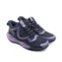 Tênis Esportivo Underarmour Masculino Preto