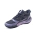 Tênis Esportivo Underarmour Masculino Preto